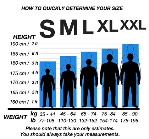 165 inches to feet|how far is 165 feet.